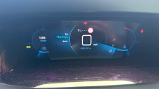 Peugeot 2008 1.2 PureTech 130 GT 5dr Petrol Estate